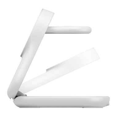 BELKIN1594 (2)